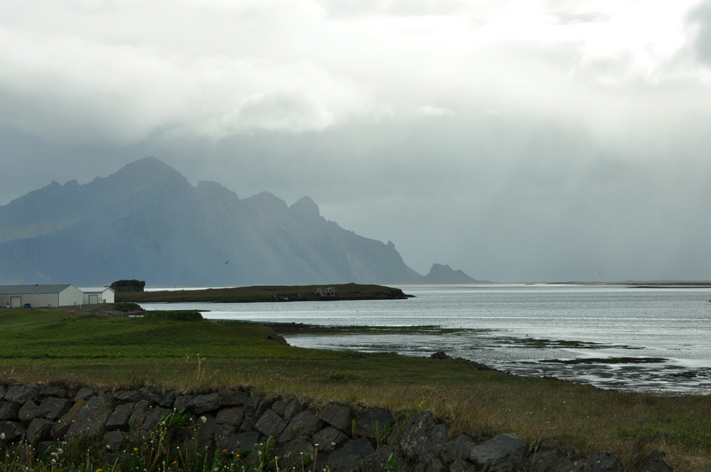 Iceland, the uncrossable – day 4 (1)