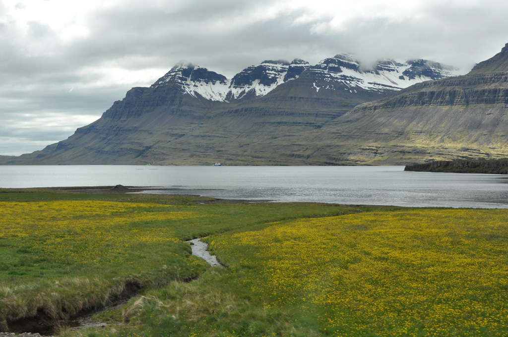 Iceland, the uncrossable – day 4 (1)